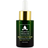 Marina Miracle Amaranth Night Serum 28ml