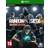 Tom Clancy's Rainbow Six: Siege - Deluxe Edition (XBSX)