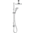 Mira Activate (1.1903.092) Chrome