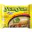 Yum Yum Asian Cuisine Noodles with Chicken Flavour 60g