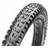 Maxxis Minion DHF 29x2.50 (63-622)