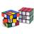 Jumbo Cube 3x3