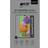 Gear by Carl Douglas 3D Tempered Glass Screen Protector for Galaxy S10 Lite