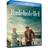 Badhotellet Säsong 7 (Blu-Ray)