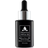 Marina Miracle Active Face Oil 28ml