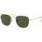 Ray-Ban Frank Legend RB3857 919631