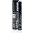Marina Miracle Eyelash & Brow Serum 10ml