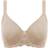 Fantasie Impression Moulded Bra - Natural Beige