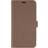 Gear by Carl Douglas Onsala Eco Wallet Case for iPhone 11/XR