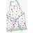 Royal Worcester Portmeirion Wrendale Apron Multicolour (83x62cm)