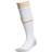adidas Juventus FC Home Socks 20/21