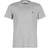 Polo Ralph Lauren Crew Neck T-shirt - Andover Heather