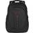 Wenger Pegasus Deluxe Backpack - Black