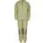 En Fant Solid Thermal Set - Sage (240005-9421)
