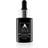 Marina Miracle Reload Night Serum 28ml