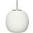 Hübsch Serene Pendellampa ∅ 32cm