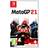 MotoGP 21 (Switch)