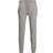 Jack & Jones Gordon Sweatpants - Grey/Light Grey Melange