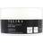 Talika Skintelligence Anti-Age Regenerating Night Cream 50ml