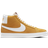 Nike SB Zoom Blazer Mid SB 'University Gold' Yellow Men's