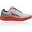 Altra Rivera homme Taille - Gray/Orange