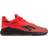 Reebok Nano X M - Instinct Red/Black/White