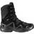 Lowa Zephyr GTX Hi TF M - Black