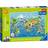 Ravensburger Endangered Animals Giant Floor Puzzle