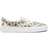 Vans Bandana Classic Slip-On W - Classic White/Black