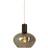 Aneta Bell Fönsterlampa ∅ 15cm