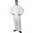 THOR Dustproof Protective Suit