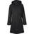 Nordisk Tana Elegant Down Insulated Coat Women's - Black