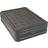 Vango Blissful Double Airbed 191x140x46cm