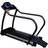 Body Solid Endurance T50
