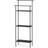 ferm LIVING Dora Reolsystem 30x79.2cm