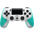 Lizard Skins PS4 DSP Controller Grip - Teal