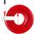 OnePlus Warp USB A-USB C 1.5m