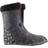 Sorel Caribou 9mm TP - Black