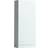 Laufen Pro (782253233)