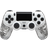 Lizard Skins PS4 DSP Controller Grip - Phantom Camo