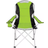 tectake 1 Chair