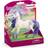 Schleich Mandala Unicorn Stallion