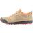 Haglöfs L.I.M Proof Low Proof Eco - Sand/Magnetite