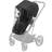 Cybex Regnskydd Balios S 2-in-1/Talos S 2-in-1