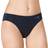 Sloggi Culotte Tai Femme Zero One - Noir