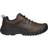 Keen Targhee III Oxford M - Dark Earth/Mulch