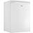Gram FS 1095-90/1 White Hvid