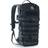 Tasmanian Tiger TT Essential Pack MKII Backpack 9L - Black