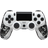 Lizard Skins PS4 DSP Controller Grip - Black Camo