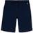 Polo Ralph Lauren Shorts - Navy